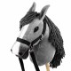 Hobby Horse Skippi - Koník na palici