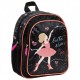 Dětský batoh pro předškoláka - Ballerina