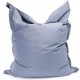 Sedací polštář Ecopuf - Pillow M Outdoor