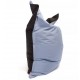 Sedací polštář Ecopuf - Pillow M Outdoor