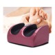 Masážní elektrický přístroj - Relax feet