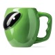 Hrnek - Alien mug - 450ml