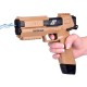 Elektrická vodní pistole - Water gun