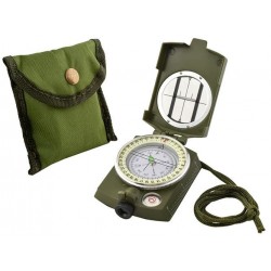 Army kompas