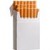 Dárky pro kuřáka